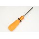 Tohinichi air driver bit plus